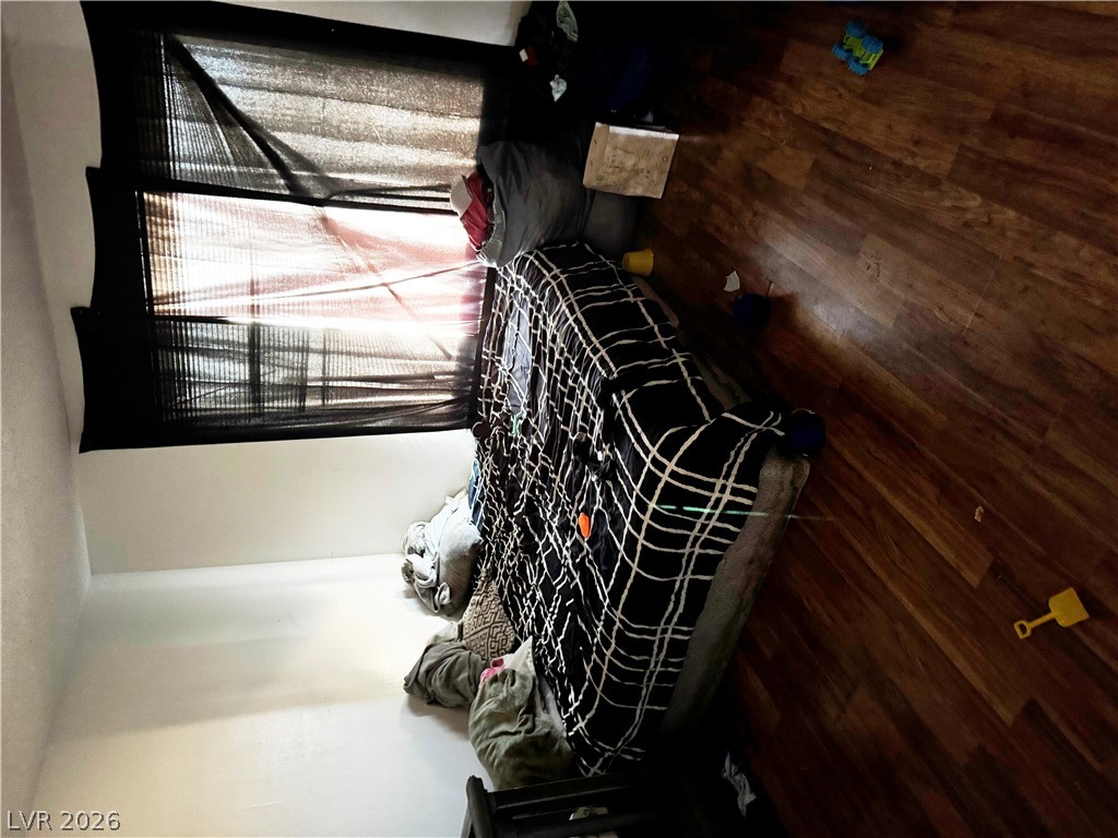 4008 Edgeford Place Las Vegas NV 89102