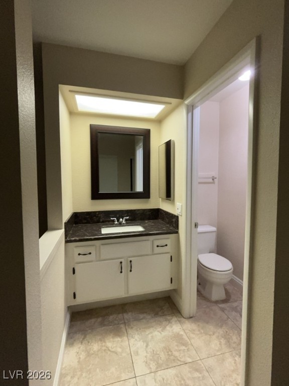 3283 Astoria Drive Las Vegas NV 89121