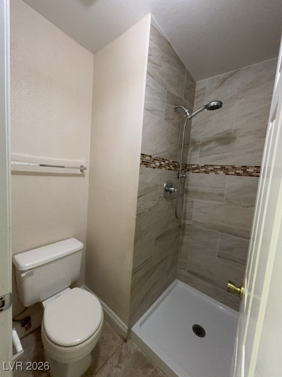 3283 Astoria Drive Las Vegas NV 89121