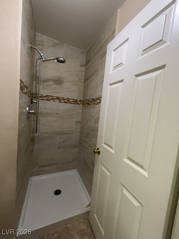 3283 Astoria Drive Las Vegas NV 89121
