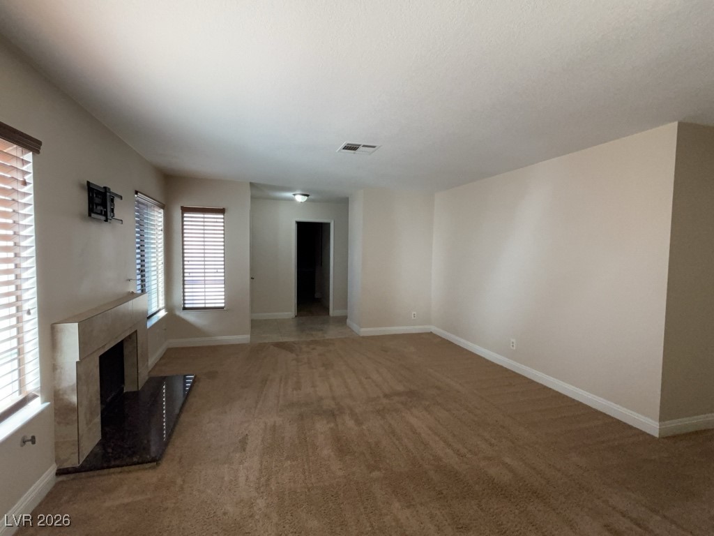 3283 Astoria Drive Las Vegas NV 89121