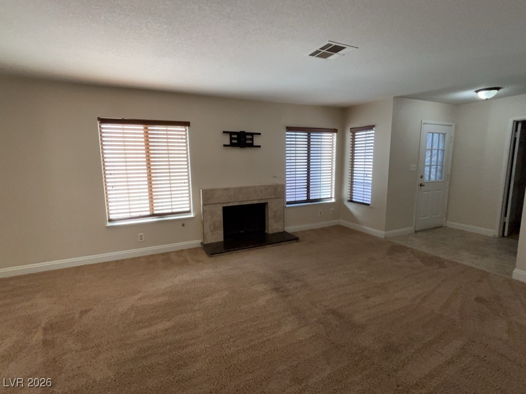 3283 Astoria Drive Las Vegas NV 89121