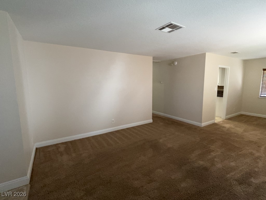 3283 Astoria Drive Las Vegas NV 89121