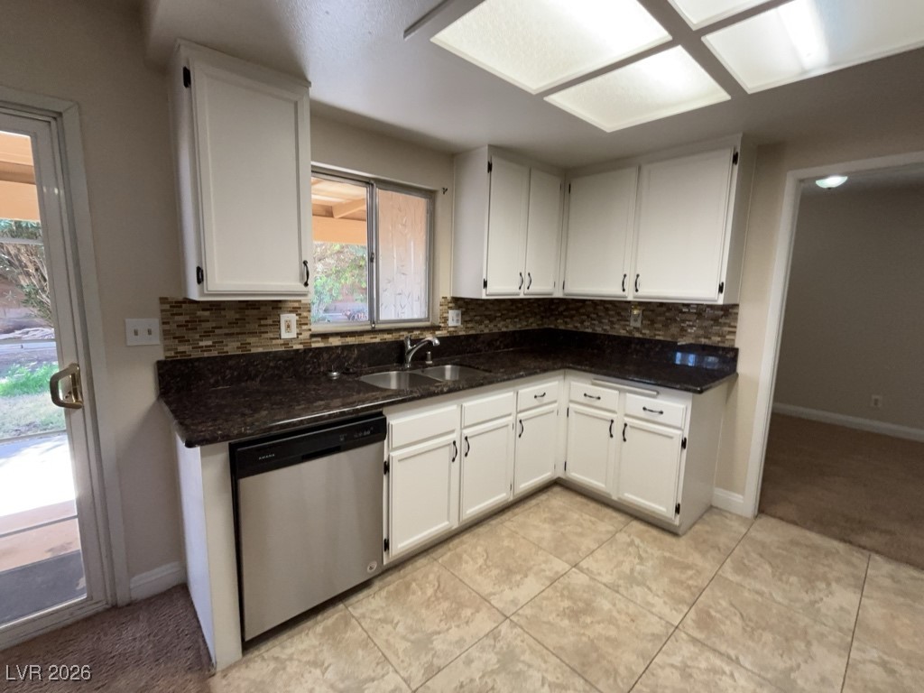 3283 Astoria Drive Las Vegas NV 89121