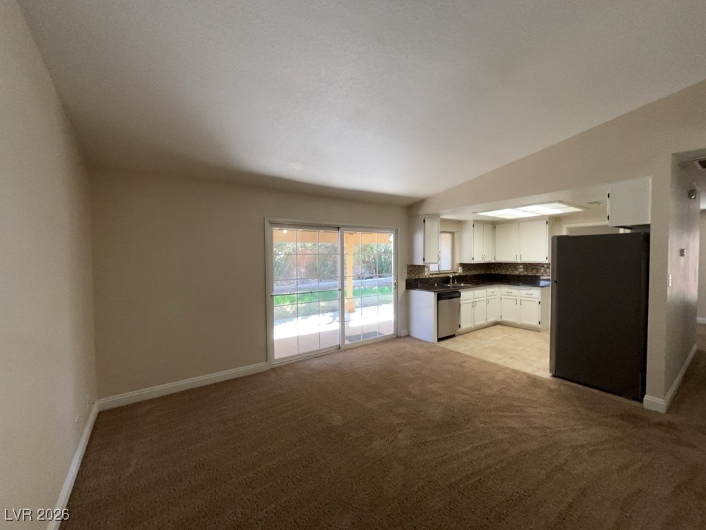 3283 Astoria Drive Las Vegas NV 89121