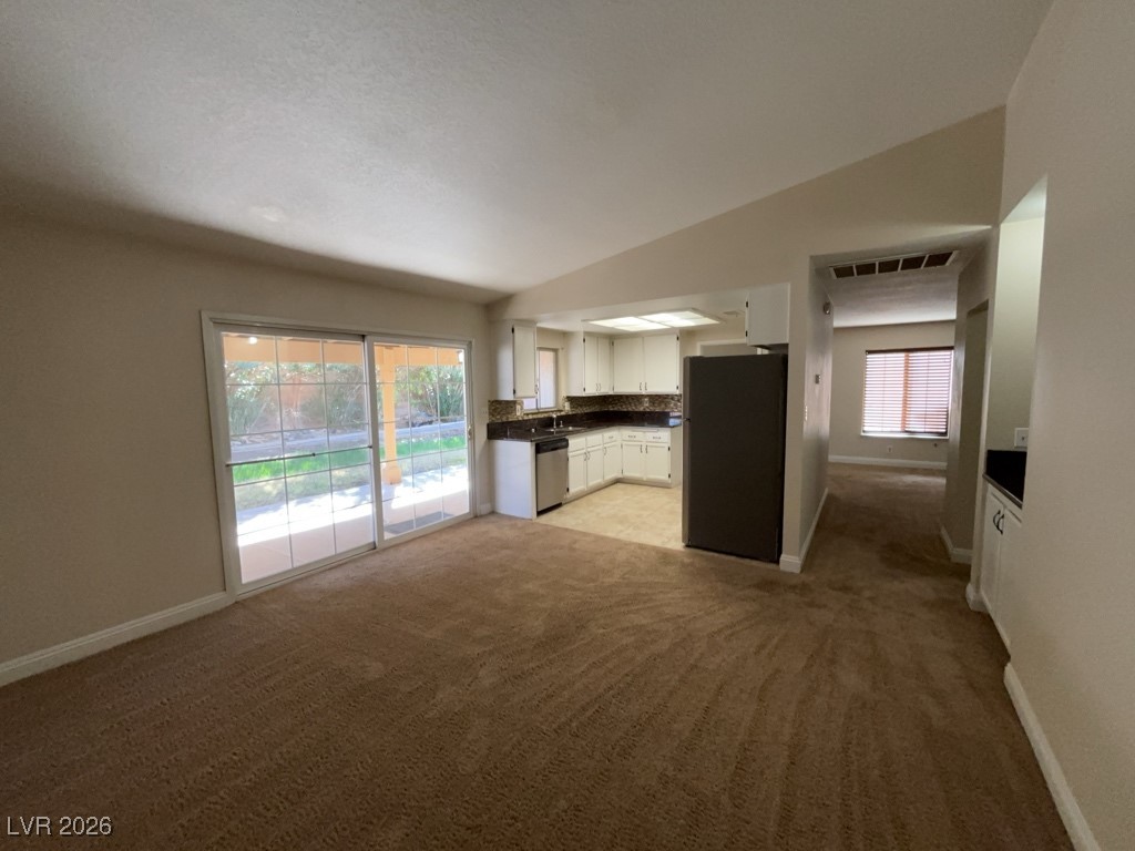 3283 Astoria Drive Las Vegas NV 89121
