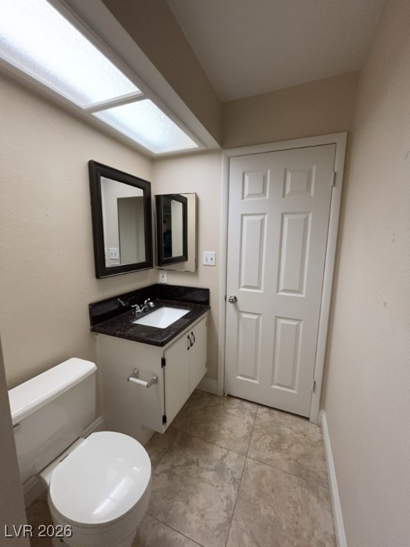 3283 Astoria Drive Las Vegas NV 89121