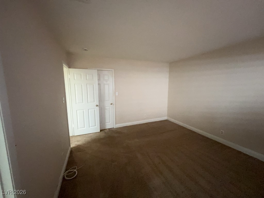 3283 Astoria Drive Las Vegas NV 89121