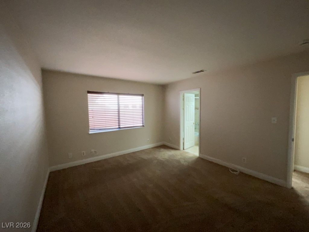 3283 Astoria Drive Las Vegas NV 89121