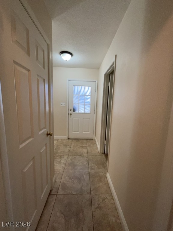3283 Astoria Drive Las Vegas NV 89121