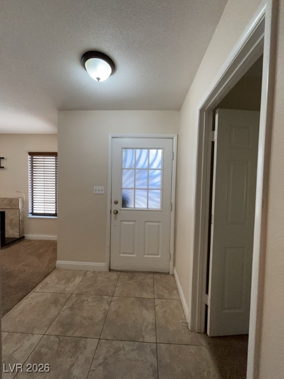 3283 Astoria Drive Las Vegas NV 89121