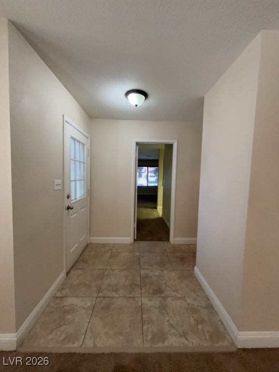 3283 Astoria Drive Las Vegas NV 89121