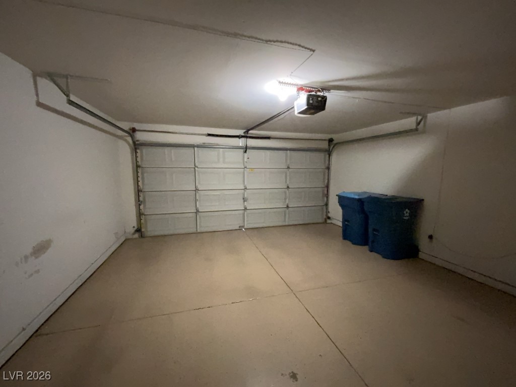 3283 Astoria Drive Las Vegas NV 89121