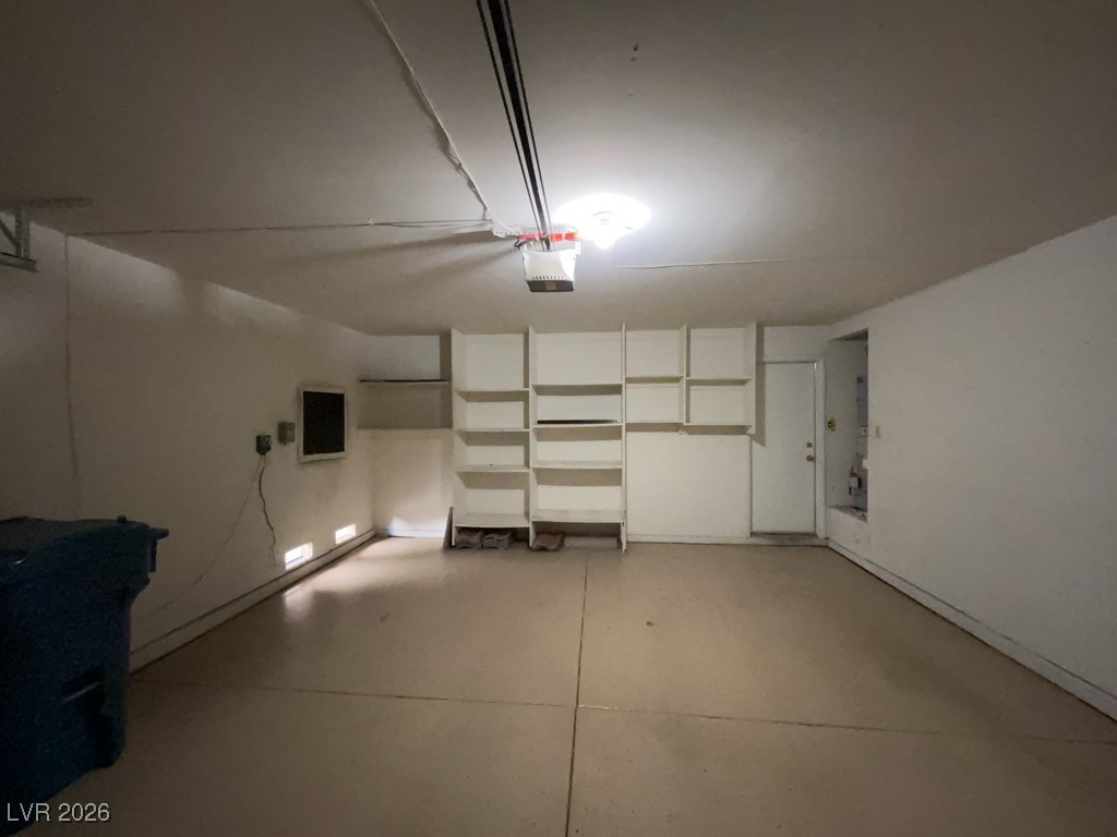 3283 Astoria Drive Las Vegas NV 89121