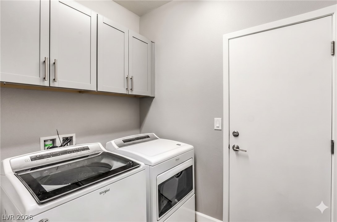 4577 Narra Wood Court Las Vegas NV 89139