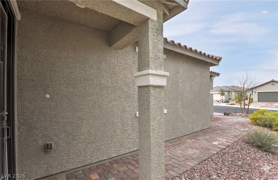 4577 Narra Wood Court Las Vegas NV 89139