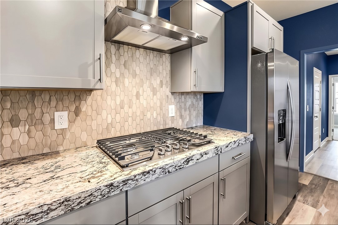 4577 Narra Wood Court Las Vegas NV 89139