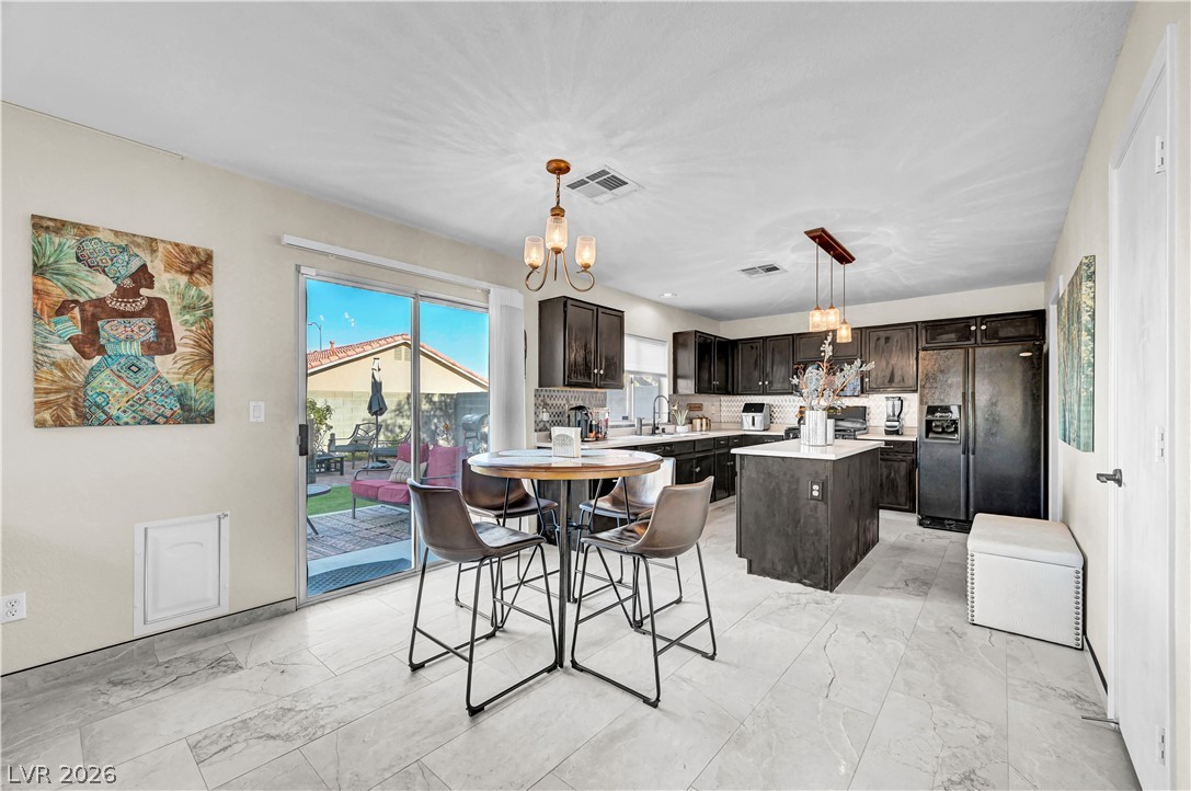 6320 Winter Valley Court Las Vegas NV 89130