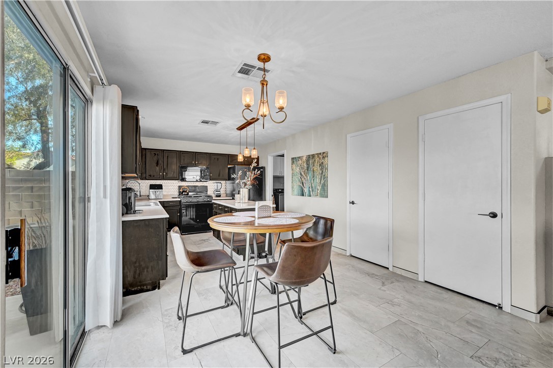 6320 Winter Valley Court Las Vegas NV 89130
