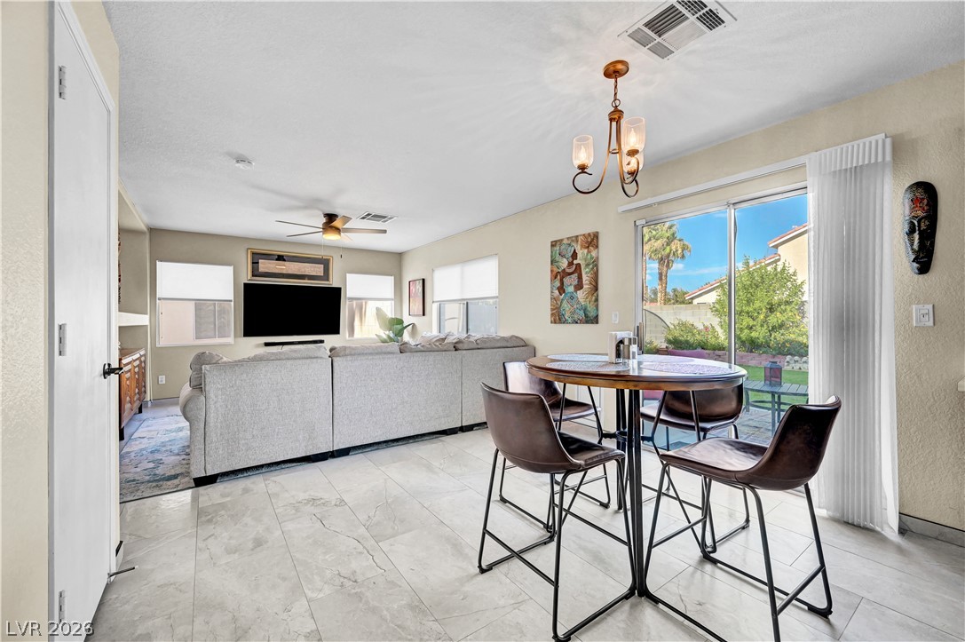 6320 Winter Valley Court Las Vegas NV 89130
