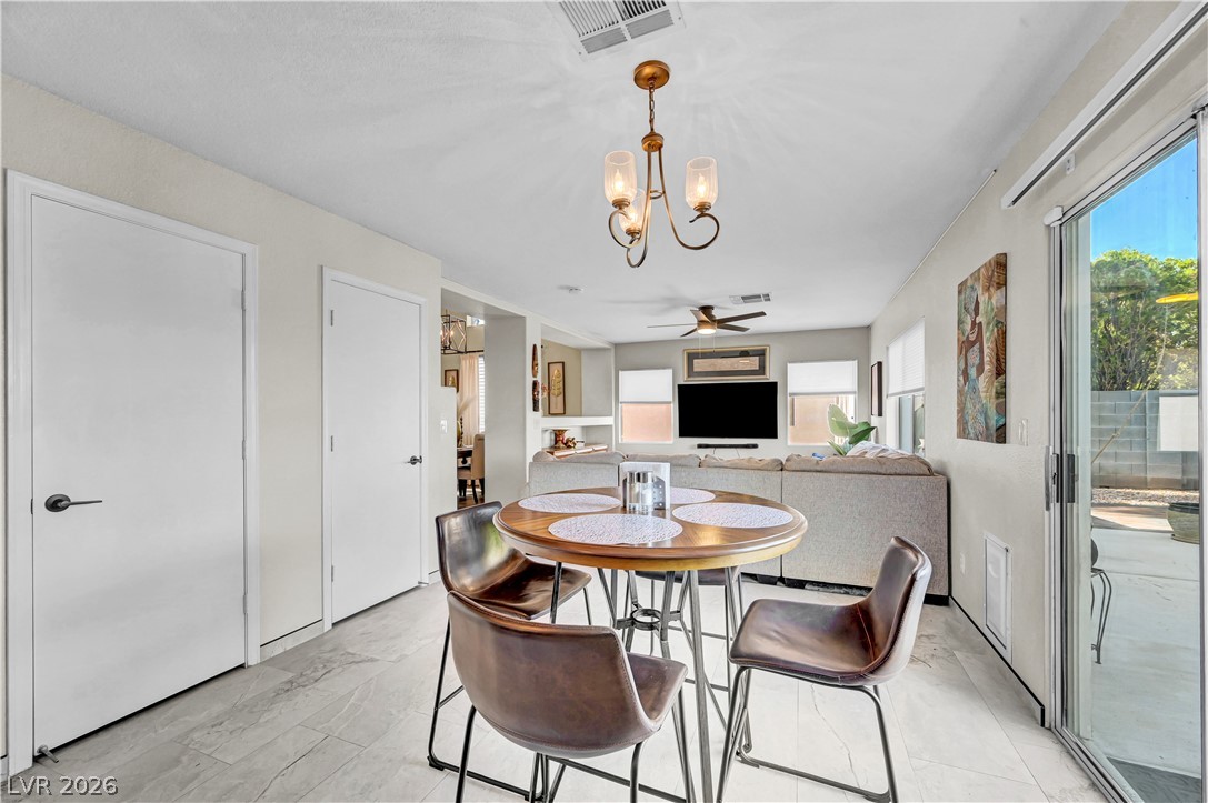 6320 Winter Valley Court Las Vegas NV 89130
