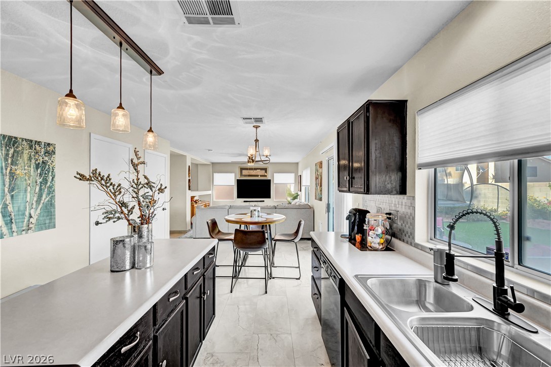 6320 Winter Valley Court Las Vegas NV 89130
