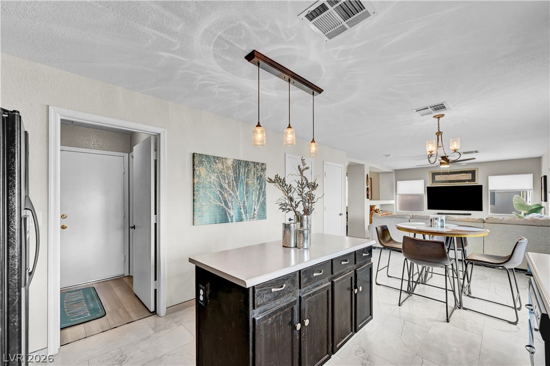 6320 Winter Valley Court Las Vegas NV 89130