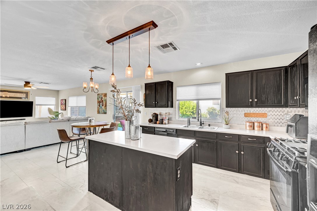 6320 Winter Valley Court Las Vegas NV 89130