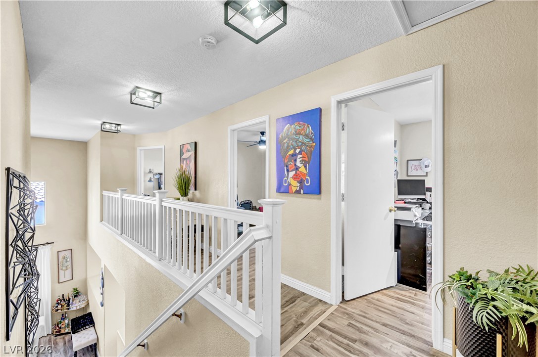 6320 Winter Valley Court Las Vegas NV 89130