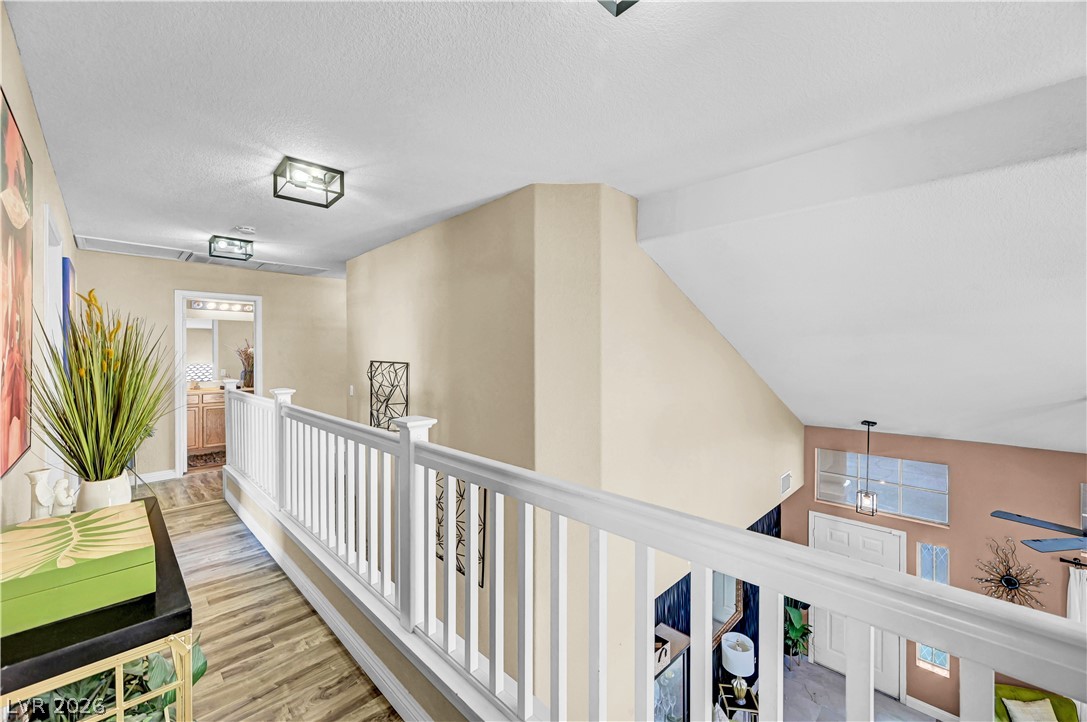 6320 Winter Valley Court Las Vegas NV 89130