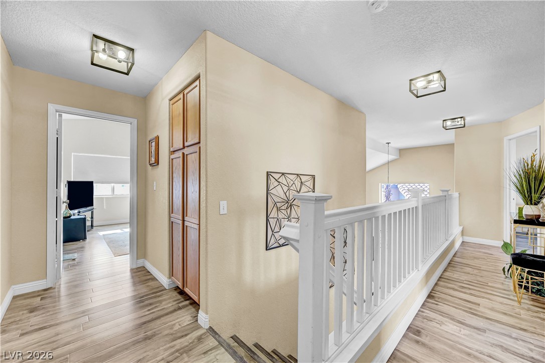 6320 Winter Valley Court Las Vegas NV 89130