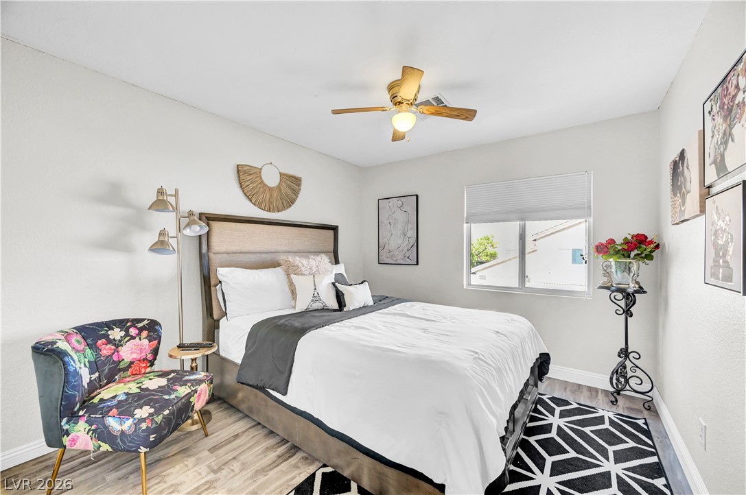 6320 Winter Valley Court Las Vegas NV 89130