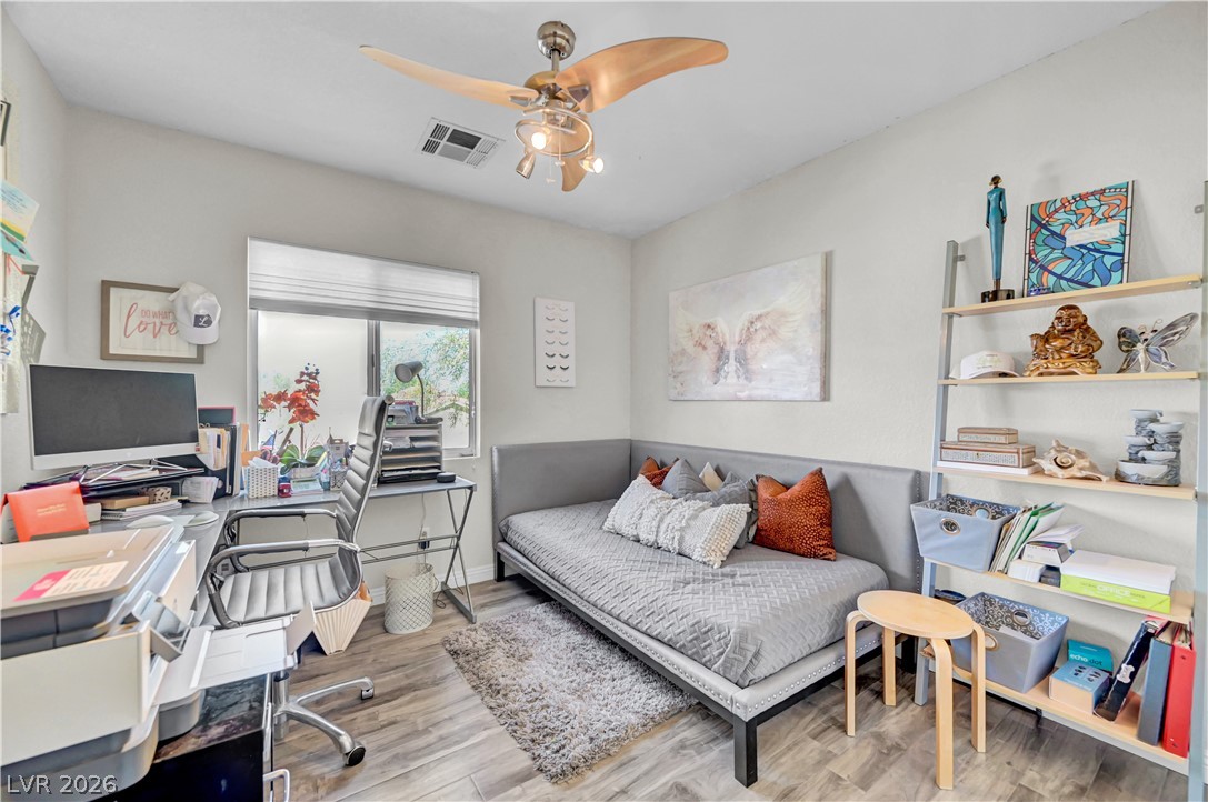 6320 Winter Valley Court Las Vegas NV 89130