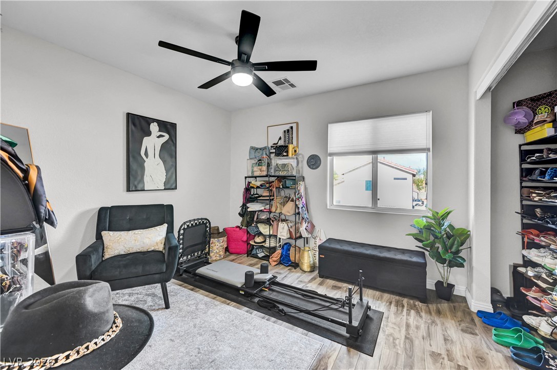6320 Winter Valley Court Las Vegas NV 89130