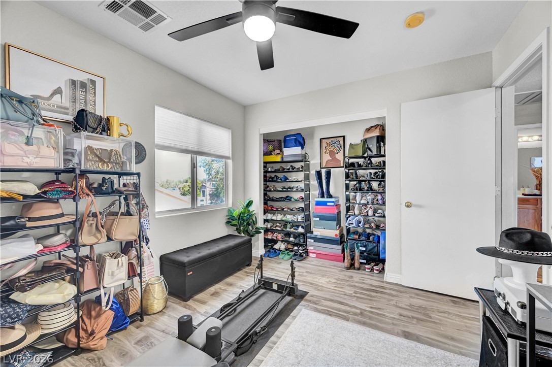 6320 Winter Valley Court Las Vegas NV 89130