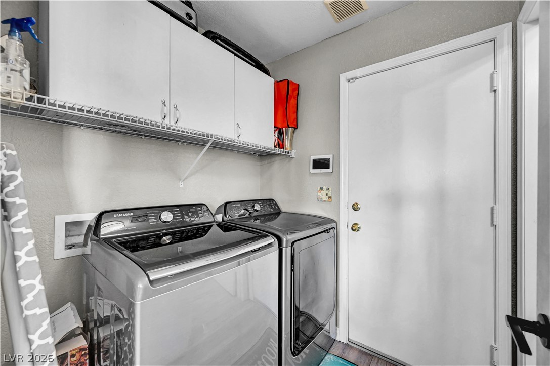 6320 Winter Valley Court Las Vegas NV 89130