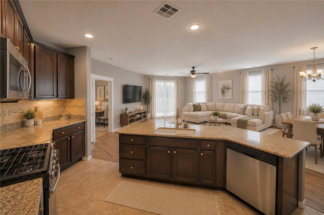6978 Leadville Peak Avenue Las Vegas NV 89179