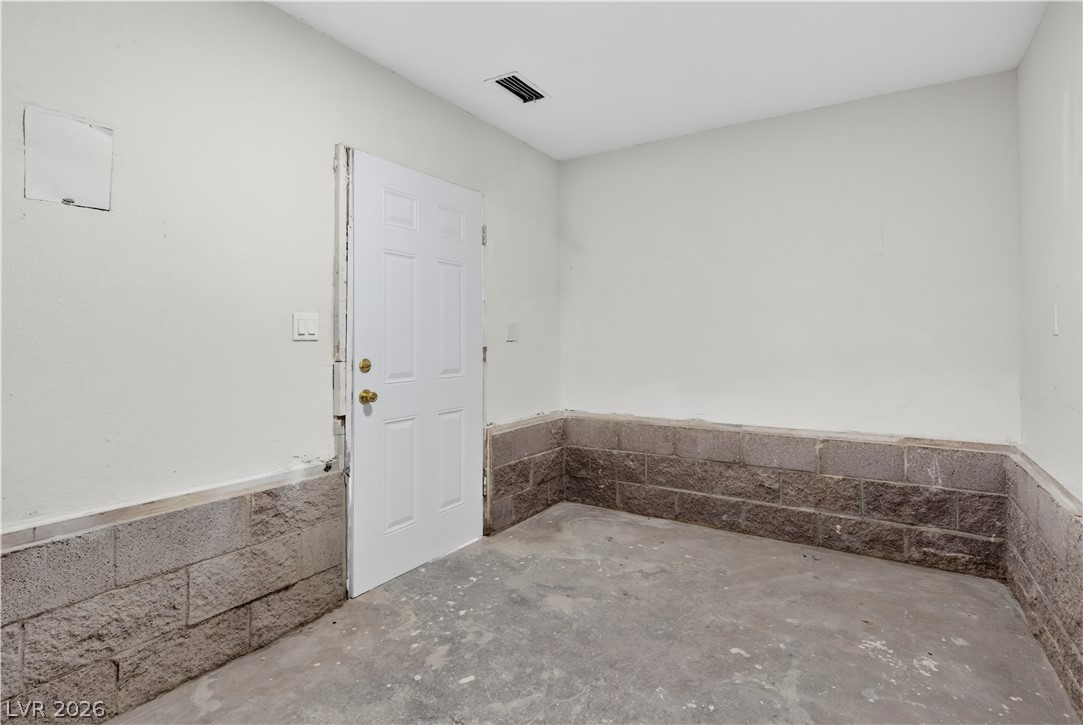 4900 Santo Avenue Las Vegas NV 89108