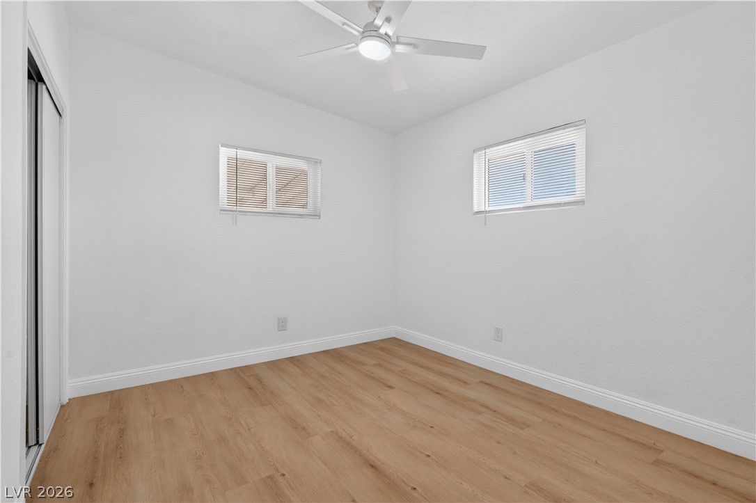 4900 Santo Avenue Las Vegas NV 89108