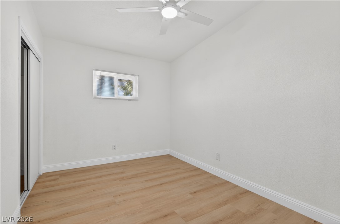 4900 Santo Avenue Las Vegas NV 89108