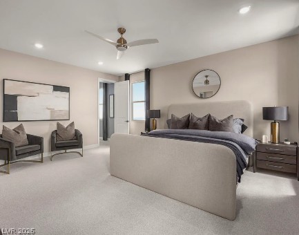 233 Marlette Creek Place Las Vegas NV 89138