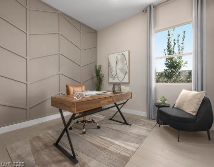 233 Marlette Creek Place Las Vegas NV 89138