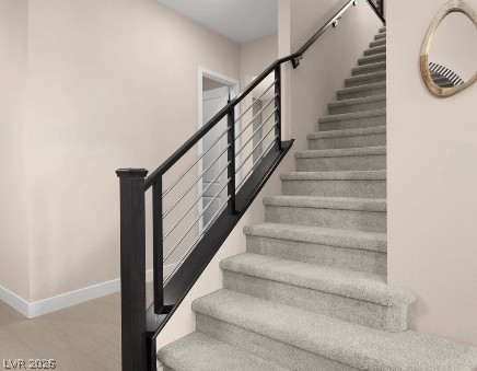 233 Marlette Creek Place Las Vegas NV 89138