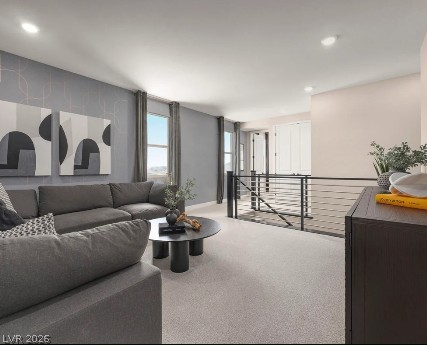 233 Marlette Creek Place Las Vegas NV 89138