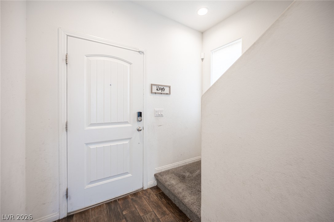 6030 Forest Archer Place Las Vegas NV 89122