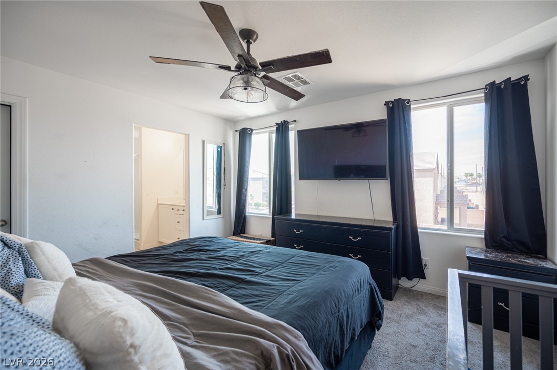 6030 Forest Archer Place Las Vegas NV 89122