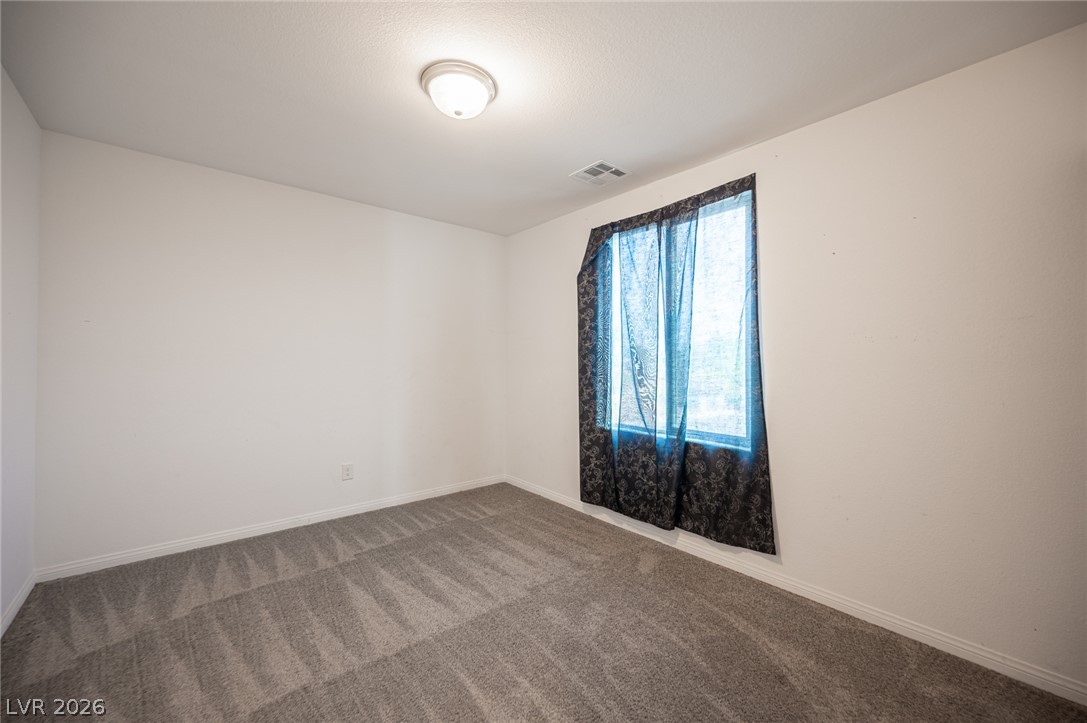 6030 Forest Archer Place Las Vegas NV 89122