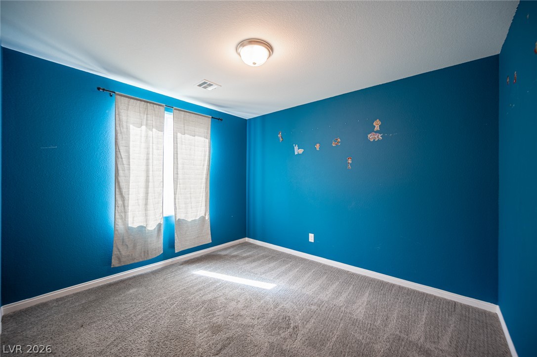 6030 Forest Archer Place Las Vegas NV 89122