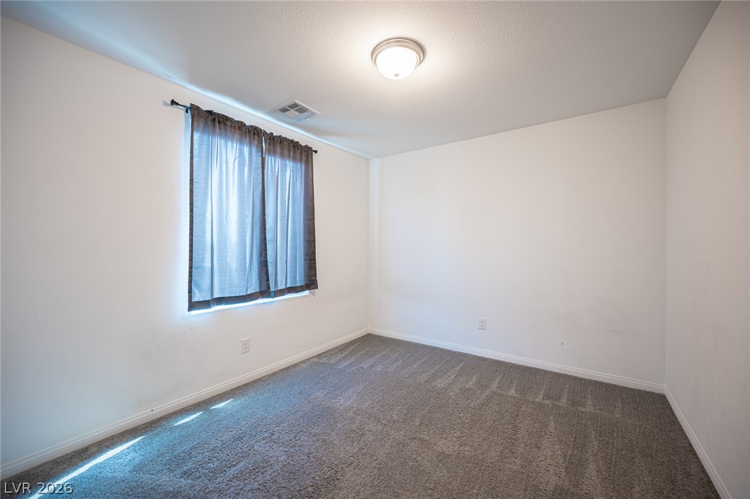 6030 Forest Archer Place Las Vegas NV 89122