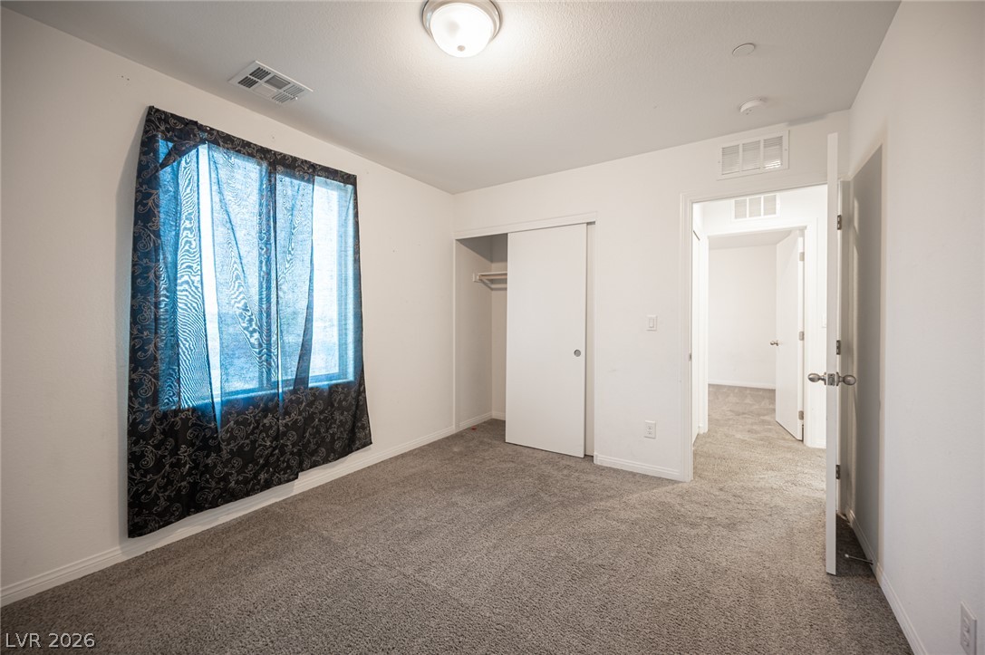 6030 Forest Archer Place Las Vegas NV 89122